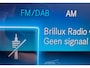 Mercedes-Benz Sprinter 315 CDI L2H1 MARGE! AUTOMAAT FULL-LED CAMERA