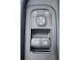 Mercedes-Benz Sprinter 315 CDI L2H1 MARGE! AUTOMAAT FULL-LED CAMERA