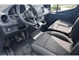 Mercedes-Benz Sprinter 315 CDI L2H1 MARGE! AUTOMAAT FULL-LED CAMERA