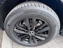 Mercedes-Benz Sprinter 315 CDI L2H1 MARGE! AUTOMAAT FULL-LED CAMERA