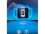 Mercedes-Benz Sprinter 315 CDI L2H1 MARGE! AUTOMAAT FULL-LED CAMERA