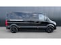 Mercedes-Benz Sprinter 315 CDI L2H1 MARGE! AUTOMAAT FULL-LED CAMERA