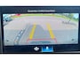 Mercedes-Benz Sprinter 315 CDI L2H1 MARGE! AUTOMAAT FULL-LED CAMERA