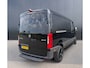 Mercedes-Benz Sprinter 315 CDI L2H1 MARGE! AUTOMAAT FULL-LED CAMERA