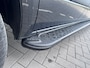 Mercedes-Benz Sprinter 315 CDI L2H1 MARGE! AUTOMAAT FULL-LED CAMERA