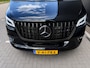 Mercedes-Benz Sprinter 315 CDI L2H1 MARGE! AUTOMAAT FULL-LED CAMERA