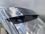 Mercedes-Benz Sprinter 315 CDI L2H1 MARGE! AUTOMAAT FULL-LED CAMERA