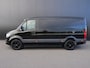 Mercedes-Benz Sprinter 315 CDI L2H1 MARGE! AUTOMAAT FULL-LED CAMERA