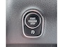 Mercedes-Benz Sprinter 315 CDI L2H1 MARGE! AUTOMAAT FULL-LED CAMERA