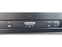 Mercedes-Benz Sprinter 315 CDI L2H1 MARGE! AUTOMAAT FULL-LED CAMERA