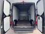 Mercedes-Benz Sprinter 315 CDI L2H1 MARGE! AUTOMAAT FULL-LED CAMERA