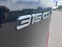 Mercedes-Benz Sprinter 315 CDI L2H1 MARGE! AUTOMAAT FULL-LED CAMERA