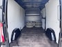 Mercedes-Benz Sprinter 315 CDI L2H1 MARGE! AUTOMAAT FULL-LED CAMERA