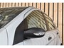 Mercedes-Benz B-klasse 200 Automaat Trekhaak Airco Navi PDC Xenon Nwe APK