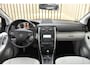 Mercedes-Benz B-klasse 200 Automaat Trekhaak Airco Navi PDC Xenon Nwe APK