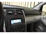 Mercedes-Benz B-klasse 200 Automaat Trekhaak Airco Navi PDC Xenon Nwe APK