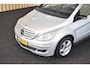 Mercedes-Benz B-klasse 200 Automaat Trekhaak Airco Navi PDC Xenon Nwe APK