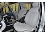 Mercedes-Benz B-klasse 200 Automaat Trekhaak Airco Navi PDC Xenon Nwe APK