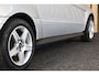 Mercedes-Benz B-klasse 200 Automaat Trekhaak Airco Navi PDC Xenon Nwe APK