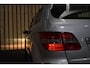 Mercedes-Benz B-klasse 200 Automaat Trekhaak Airco Navi PDC Xenon Nwe APK