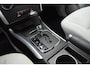 Mercedes-Benz B-klasse 200 Automaat Trekhaak Airco Navi PDC Xenon Nwe APK