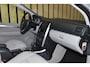 Mercedes-Benz B-klasse 200 Automaat Trekhaak Airco Navi PDC Xenon Nwe APK