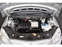 Mercedes-Benz B-klasse 200 Automaat Trekhaak Airco Navi PDC Xenon Nwe APK