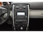 Mercedes-Benz B-klasse 200 Automaat Trekhaak Airco Navi PDC Xenon Nwe APK
