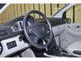 Mercedes-Benz B-klasse 200 Automaat Trekhaak Airco Navi PDC Xenon Nwe APK
