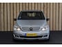 Mercedes-Benz B-klasse 200 Automaat Trekhaak Airco Navi PDC Xenon Nwe APK
