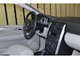 Mercedes-Benz B-klasse 200 Automaat Trekhaak Airco Navi PDC Xenon Nwe APK