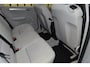 Mercedes-Benz B-klasse 200 Automaat Trekhaak Airco Navi PDC Xenon Nwe APK