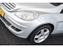 Mercedes-Benz B-klasse 200 Automaat Trekhaak Airco Navi PDC Xenon Nwe APK