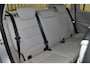 Mercedes-Benz B-klasse 200 Automaat Trekhaak Airco Navi PDC Xenon Nwe APK