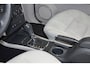 Mercedes-Benz B-klasse 200 Automaat Trekhaak Airco Navi PDC Xenon Nwe APK