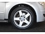 Mercedes-Benz B-klasse 200 Automaat Trekhaak Airco Navi PDC Xenon Nwe APK