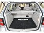 Mercedes-Benz B-klasse 200 Automaat Trekhaak Airco Navi PDC Xenon Nwe APK