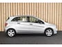 Mercedes-Benz B-klasse 200 Automaat Trekhaak Airco Navi PDC Xenon Nwe APK