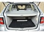 Mercedes-Benz B-klasse 200 Automaat Trekhaak Airco Navi PDC Xenon Nwe APK