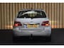 Mercedes-Benz B-klasse 200 Automaat Trekhaak Airco Navi PDC Xenon Nwe APK