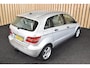 Mercedes-Benz B-klasse 200 Automaat Trekhaak Airco Navi PDC Xenon Nwe APK