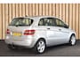 Mercedes-Benz B-klasse 200 Automaat Trekhaak Airco Navi PDC Xenon Nwe APK
