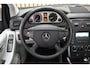 Mercedes-Benz B-klasse 200 Automaat Trekhaak Airco Navi PDC Xenon Nwe APK