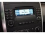 Mercedes-Benz B-klasse 200 Automaat Trekhaak Airco Navi PDC Xenon Nwe APK