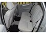 Mercedes-Benz B-klasse 200 Automaat Trekhaak Airco Navi PDC Xenon Nwe APK