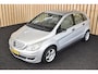 Mercedes-Benz B-klasse 200 Automaat Trekhaak Airco Navi PDC Xenon Nwe APK