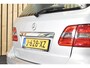 Mercedes-Benz B-klasse 200 Automaat Trekhaak Airco Navi PDC Xenon Nwe APK