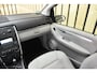 Mercedes-Benz B-klasse 200 Automaat Trekhaak Airco Navi PDC Xenon Nwe APK