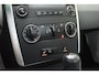 Mercedes-Benz B-klasse 200 Automaat Trekhaak Airco Navi PDC Xenon Nwe APK