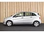 Mercedes-Benz B-klasse 200 Automaat Trekhaak Airco Navi PDC Xenon Nwe APK